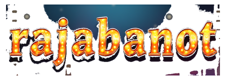 rajabanot logo