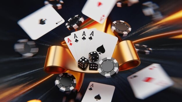 rajabanot Live Casino