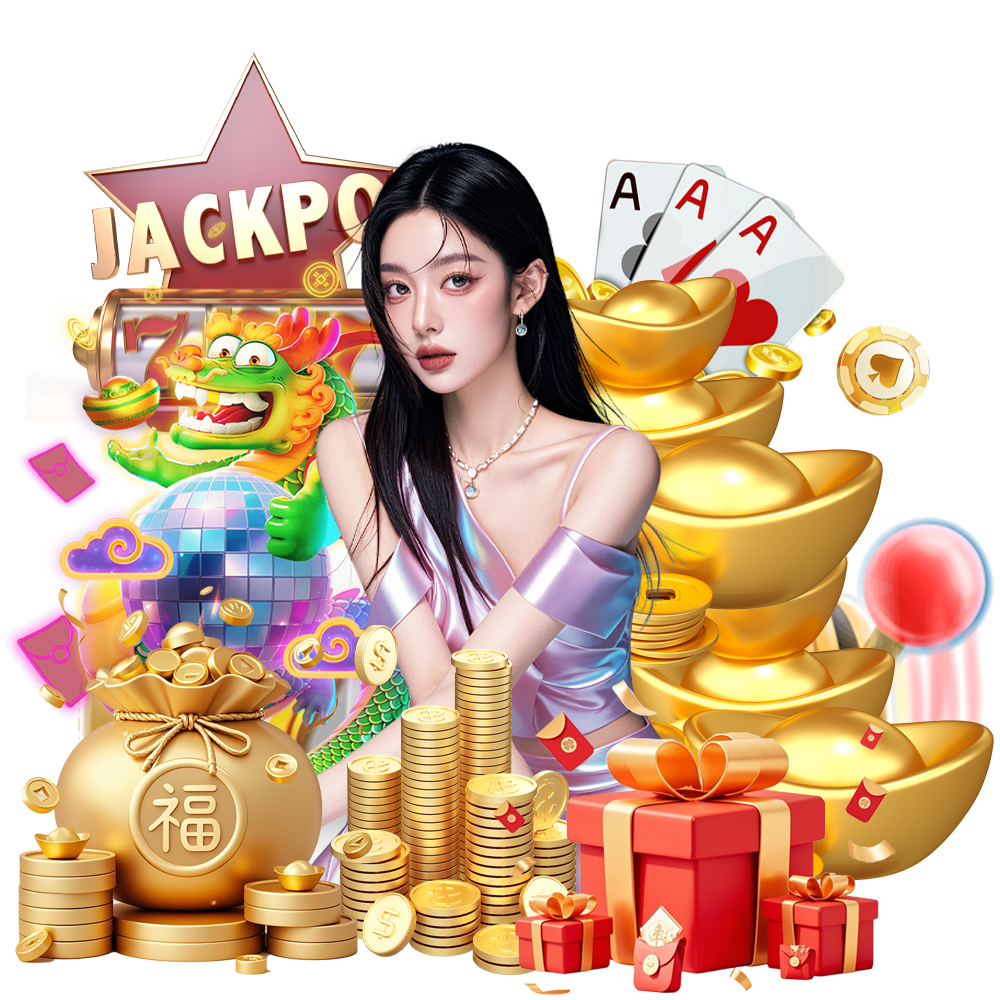 rajabanot Sportsbook